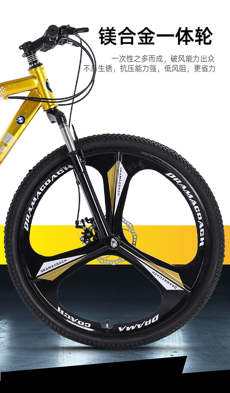 8e2546c1-1449-4ba7-a138-8627fbb4864d.jpe