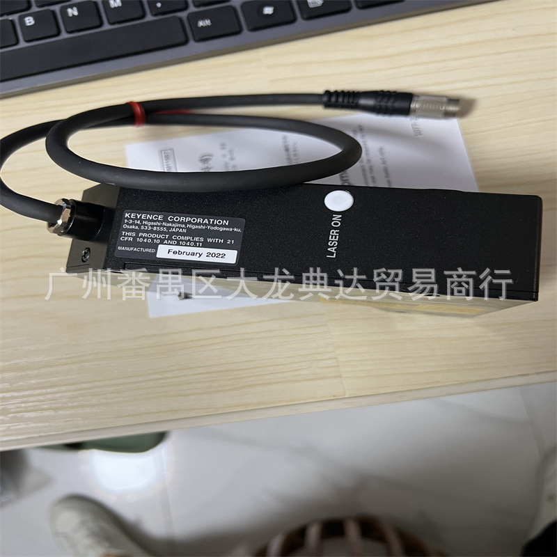 LJ-G200 LJ-G080基恩士LJ-G015 LJ-GO15K LJ--G030 LJ-G5001 现货