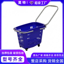 �S��ֱ�N���A��݆���U���ϳ���ُ��@ȫ�������lُ��@��݆��