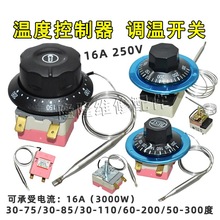 늿ըtؿ_PKضȿcC_ˮͰ{oo