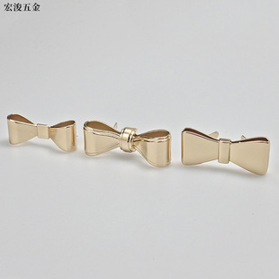 �V�ݬF؛������������ٺ����Y�b�DIY�ֹ��Ʒ�ۺ����̘�