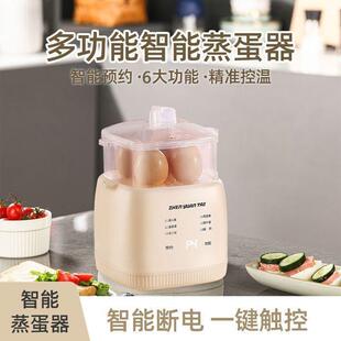 �����ԄӔ����������������С����������๦������������