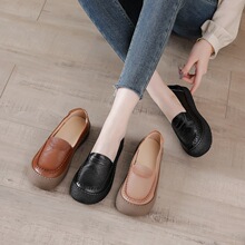 ¿Ƥܛ׋Ь^ţƤŮЬ^_ƤЬ