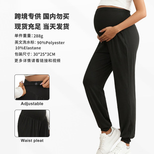 �ЋDѝ�������⴩�������e���ɿ��{���и��Lѝ�\���ЋD����С�_ѝ