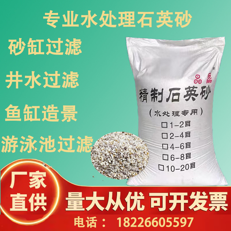 主图新