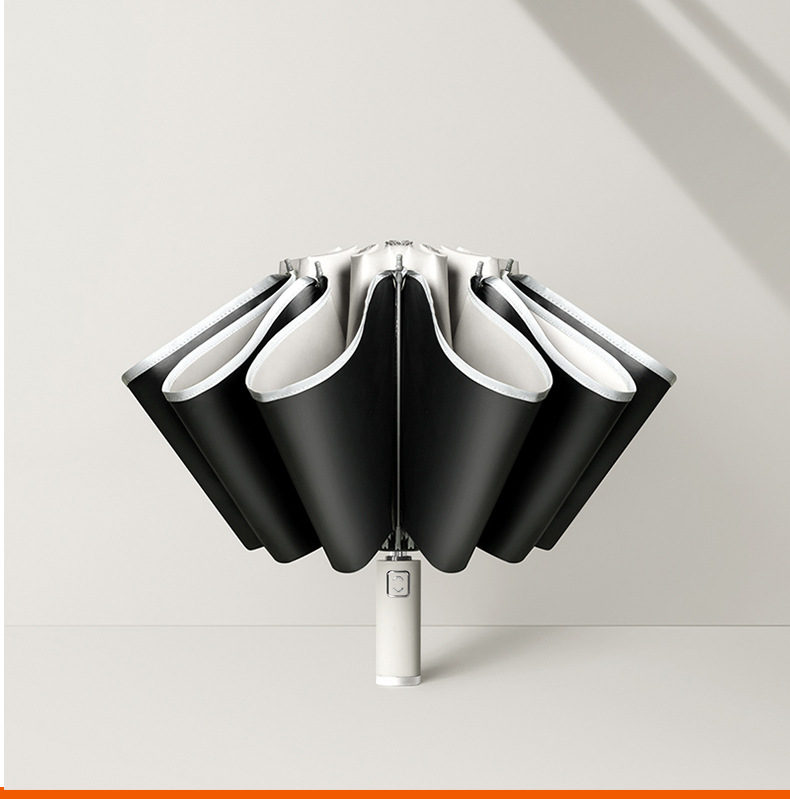 丁10骨反向伞_18