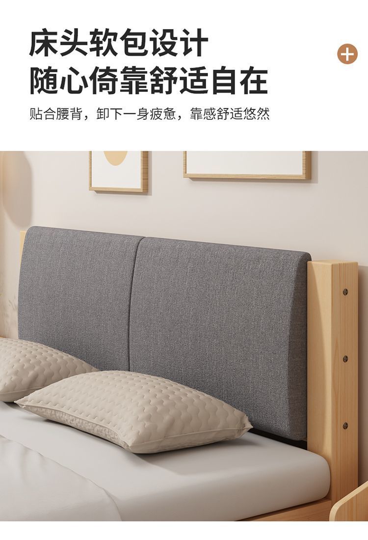 4616ee4a-d601-4da7-b656-dca59f862c56.jpe