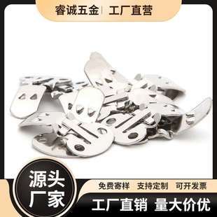 �S��ֱ�N���n����Ь��Ь�ۛ_�����߸�Ь���b��ٲ��P�