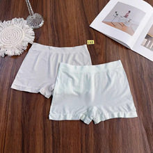 588#��*�r��  32��㰱Ī������ɫ��ͯƽ�ǃ�ѝ