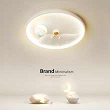 ȫVͯк̫Tҟ⿨ͨŮ픟