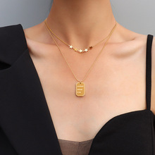 ŷ��Ӣ�ļ��η��������˫���������Ů���Ǿ����Ѹ�18k�� P954
