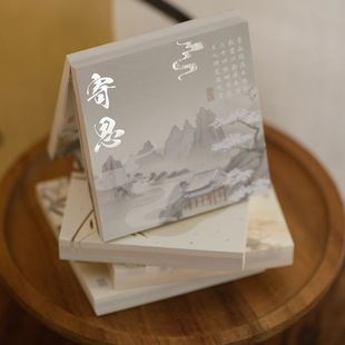 ���L��Ӱ�C��㺞���oճ�� ���L����Ԋ�~�����֎�DIY����ز��b�