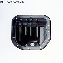 ԭ�S�m���L���������H2 H6 1.5T �͵ך�h2 h6 4G15B�l�әC�͵ך�