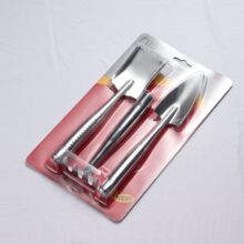 �S��ֱ�N�@ˇ���߲��P����������ײˈ@�N���N�ˈ@���P�@�@�����