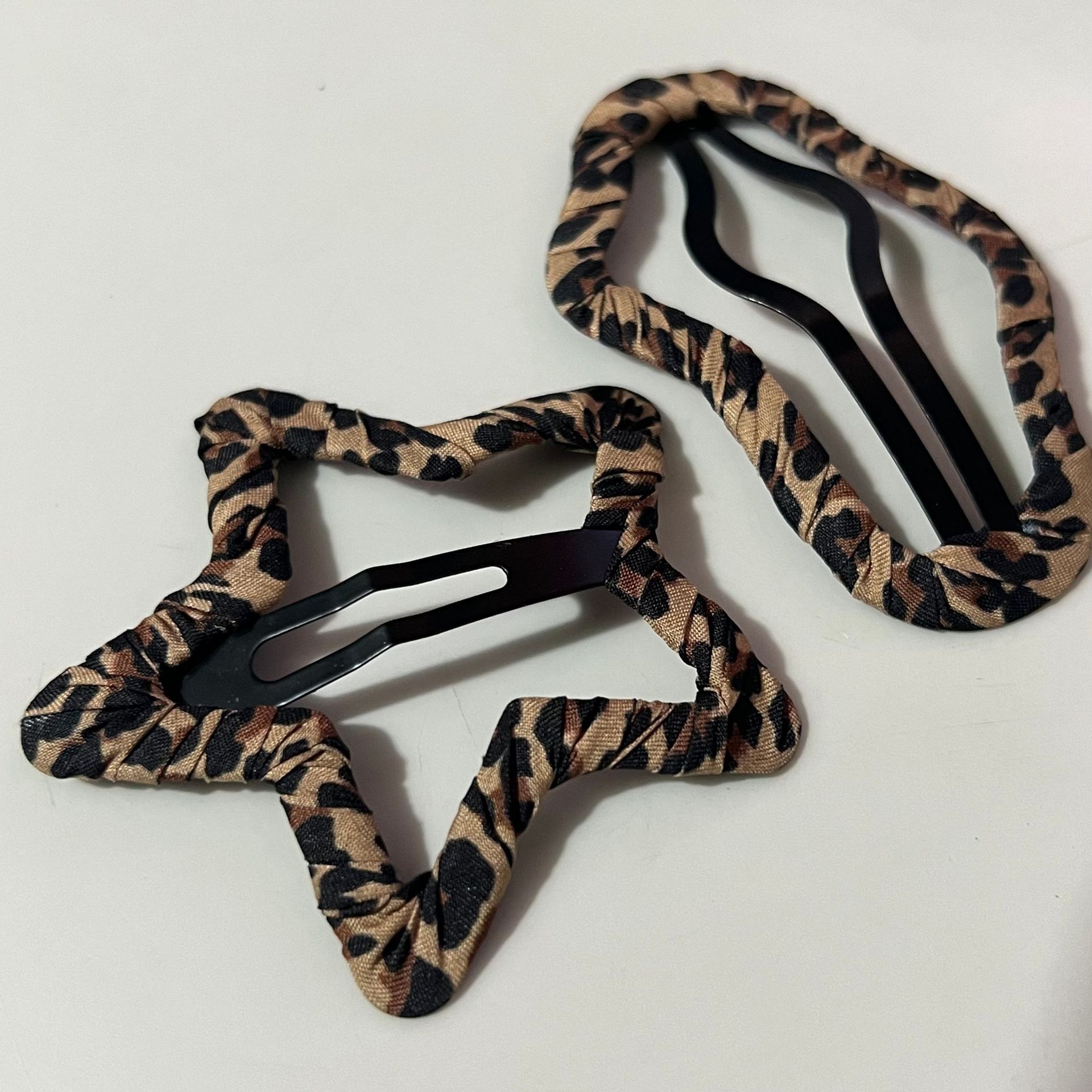 微信图片_20240818174808