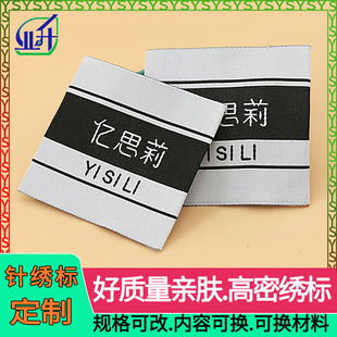 �I���������O�󷽘����ײ��˺����b�I�˸��ܿ����Oᘽ����˿p�O�^