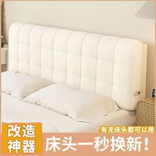 ���^���|���^��ܛ�����״��^�֬F�����sins�p�˴󿿱��|�ɲ�ϴ