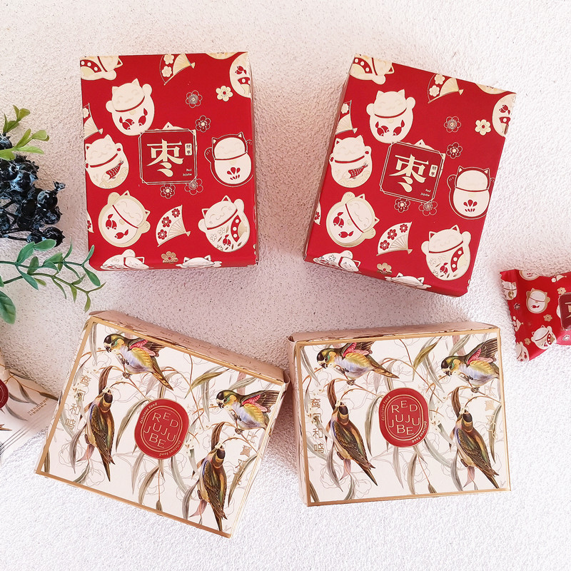 IMG_20230804_101528_副本