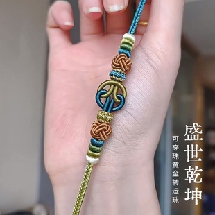 �ֹ�������朼t�Kʢ��Ǭ���Y�����Ů�ɼ�����ɴ��S���D�\��