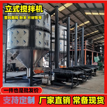 10000KGʽC P䓻ϙC wʽϙCF؛