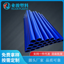 SҶ36PPzPEzܹWĤоzоz