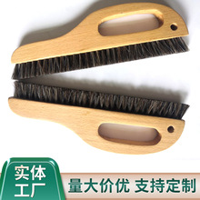 ��ľܛë�坍ˢ �๦�ܰ�ˢ ���I���� �๦��Ьˢ ���mˢ