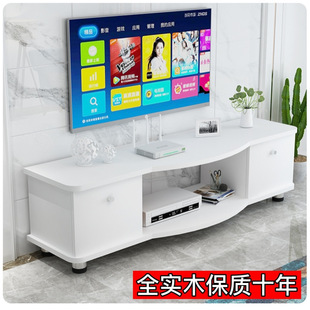 ľҕC픺·ҕҕFsȫľ