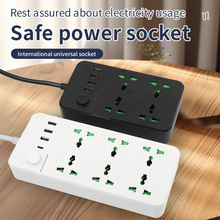 Ӣ�˲���ӢҎ���ŚW������ͨ�Ç��H��۰���ʽ�f�܈A��Ӣʽ�Ͼ���