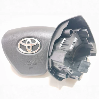 Digər kuzov və aksesuarlar Wheel Airbag Cover, Speaker
