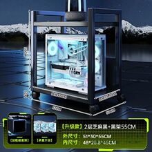 ��X���C�м�늸���̨ʽ�C��������Ƅ�֧�����ʽ�ռ{���������