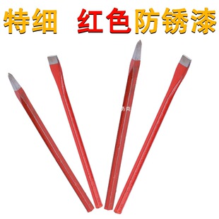 ��������Y��������T���ƽ菱��^�ˮ���ʯ�����ֹ�菴���Ӳ