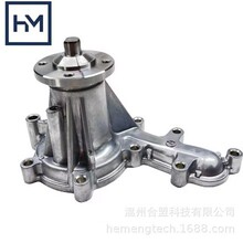 OE: 16100-19235 mSꑵѲŞ4.0LlәCˮ