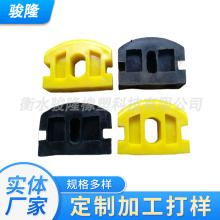 �۰����V܇���^ ���z��ĥ�p�����^ �۰����V܇���^���l