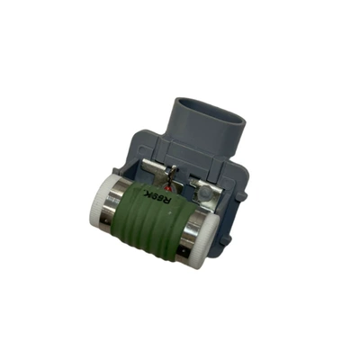 6S65-9A819-Aa Fan Resistor Suitable Fan