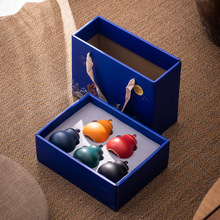 ������J�մɸ������~��  �ܷ�Сș����ʳ��С̖�ն���޶Y�����b