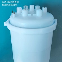 �缫�ɲ������Դ����˼��ŵ������ʪ����ʪͰ�ײ�ϴ�յ�����ʪʽ