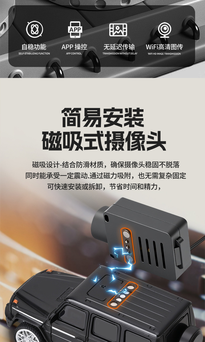 6405-06c淘宝版（中文）_06