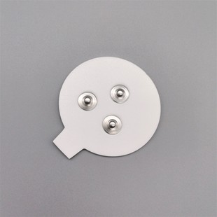 �n��һ���ԈA��3�����늘OƬ ��늱O�o�xʹ���������늘O�N