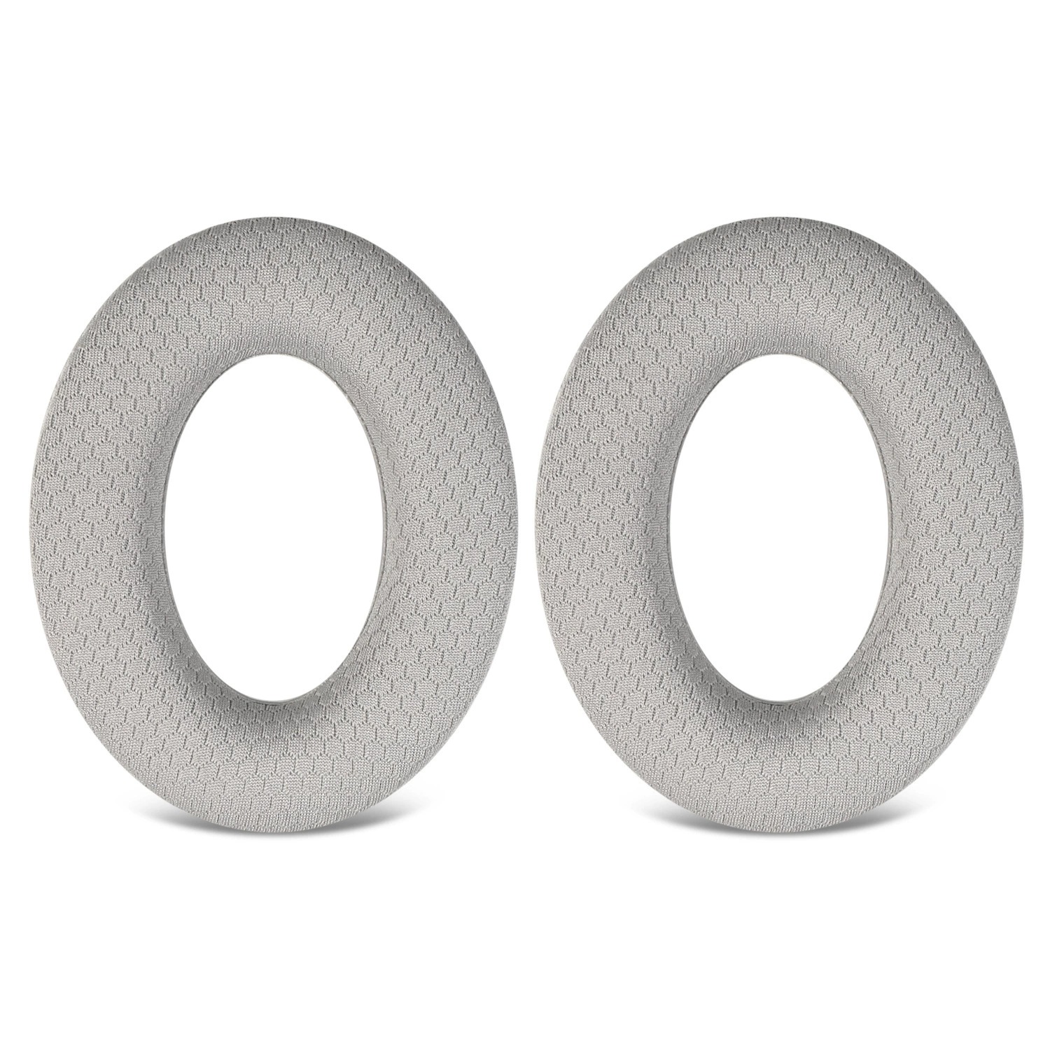 Doctor Bose QC35 orejeras QC25 QC15 cubierta del auricular AE2 esponja cubierta de cuero cubierta del oído de algodón