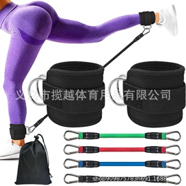 足球训练用具;足球门/网;足球战术板