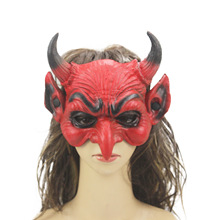 �f�}��PU�l�ݼtħ������߹��^�تzʹ��ţħ����ħ��Ę����������