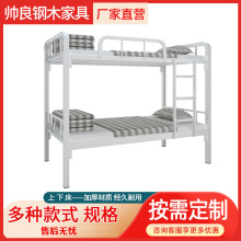 �p�����ᴲ���´��F���F�ܴ�������p�Ӵ��Fˇ���W���ߵʹ����Ӵ�