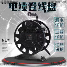 늾��ռ{�g�P���|�P�@���P�Ƅ�ʽ����ʽ���P�@�������L�Ӿ��S�P��