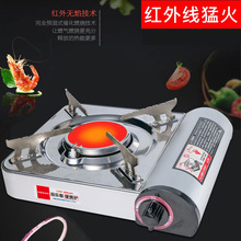 ��ʽ�t�����y�t�߼��ÿ�ʽ���ȼ������˹�t����t��ʽ�t�t�⾀