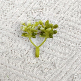 仿真植物配件;仿真绿植;花盆容器