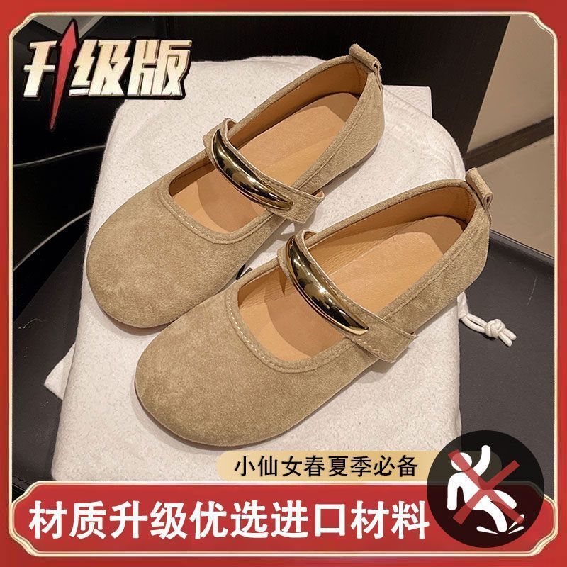 카키색 품질 업그레이드 버전 [샤오홍슈 베스트셀러와 동일한 스타일]