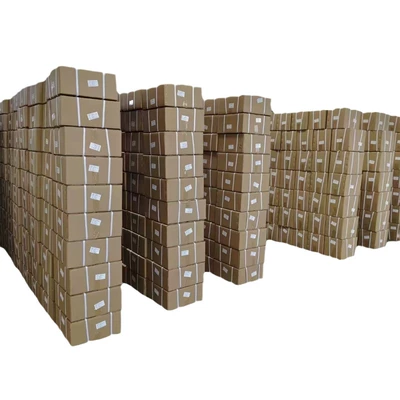 Are Durable, Cylinder and parts
