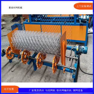 ��ƽ���ϏS�ҹ������������W�C������ξW�Ͳ����͇��W�Cе�O��