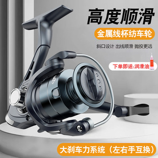 ��܇݆·���O݆���پ������hͶ����݆���U���݆��Ʒ�~��݆��~݆