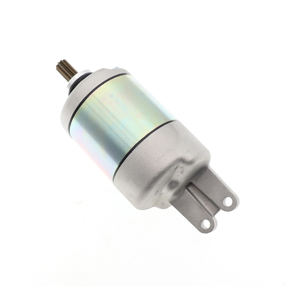 Motor de arranque de motocicleta para KTM 400 450 620 640 EXC 58440001000